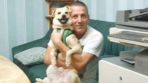 Fosta iubită a lui Costin Mărculescu, detalii dureroase despre starea de sănătate a actorului. De ce ajunsese să cheme ambulanța lunar!