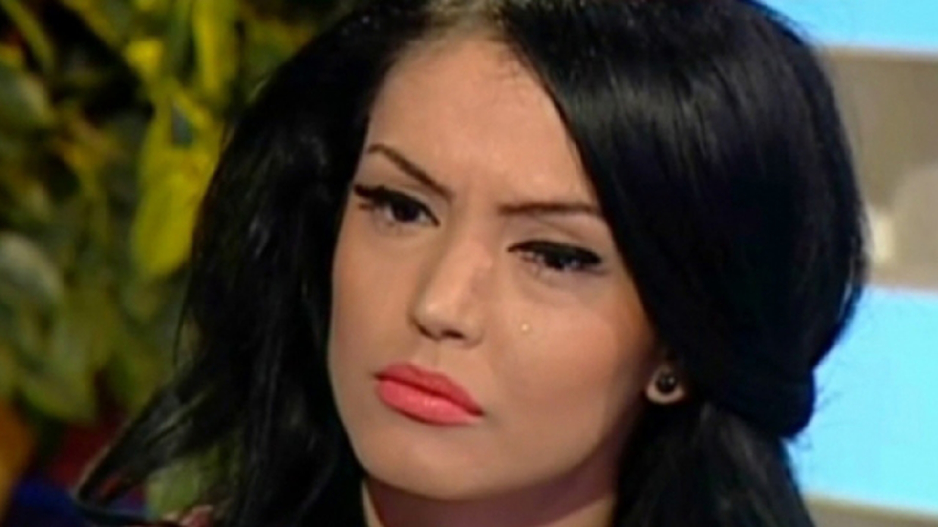 Andreea Mantea o sa innebuneasca de ciuda! Ei ii da tarcoale fostul iubit, Stefan Stan