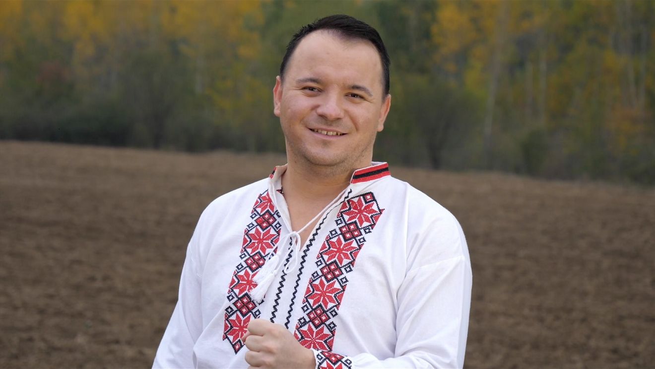 S-a aflat cauza morții lui Mile Povan. Cântărețul apelase la pastile de slăbit pentru o dietă drastică