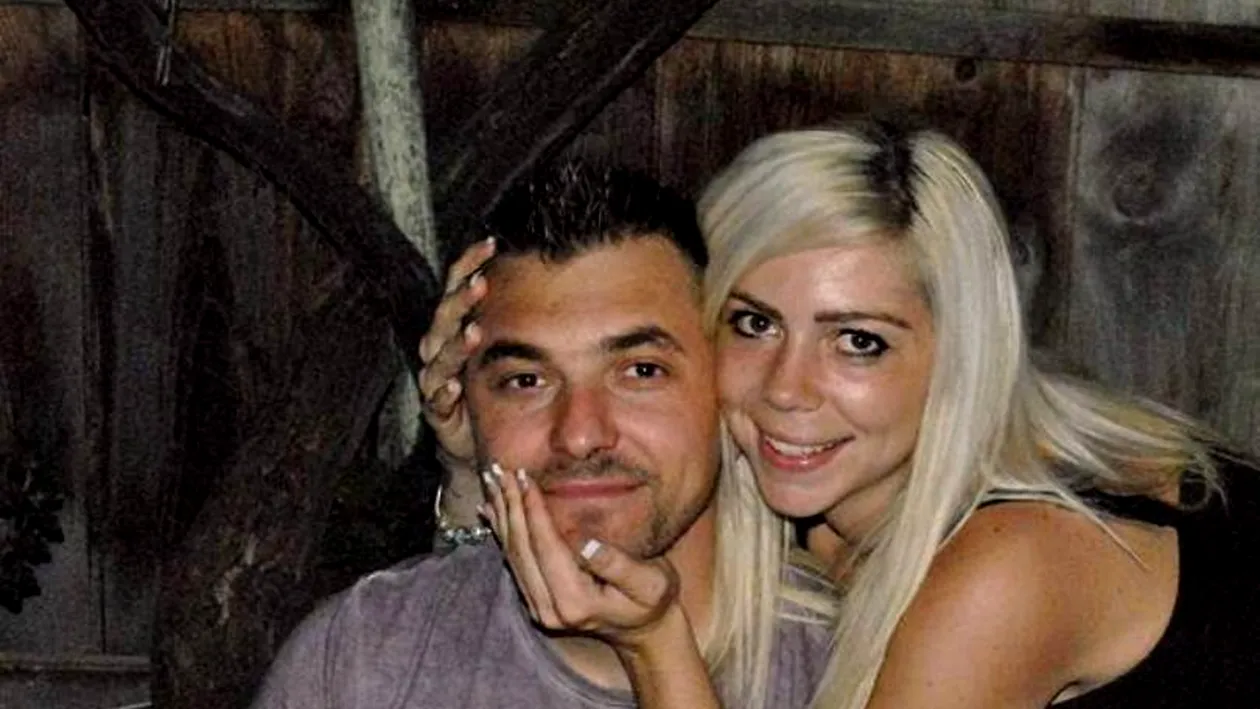 Soacra lui Mihai Căliman, cel care și-a măcelărit soția, declarații cutremurătoare: ”S-a făcut plăcut în fața noastră, dar era un diavol!”