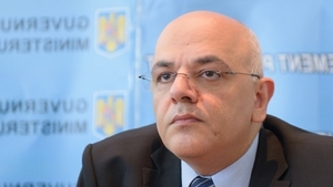 Raed Arafat, anunț de ultim moment. Ce se va întâmpla în România, după numărul-record de infectări de ieri: „Vom avea probleme serioase”