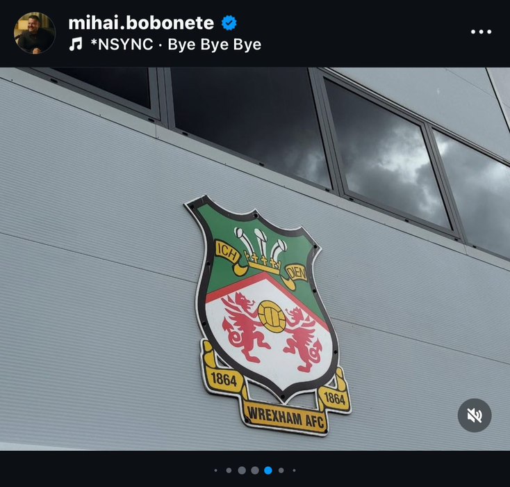 Mihai Bobonete, la un pas de tragedie în Liverpool! Mărturii cutremurătoare după ce un șofer a intrat, cu mașina, în timp ce fanii sărbătoreau titlul obţinut de echipă în Premier League