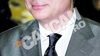 Inalta Curte a decis: Printul Paul a intrat in regalitate!
