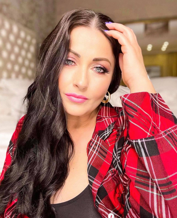 sursa FOTO: Instagram