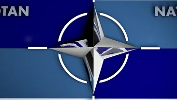 Alianța NATO, în pericol din cauza războiului din Ucraina. Oficialii sunt îngrijorați