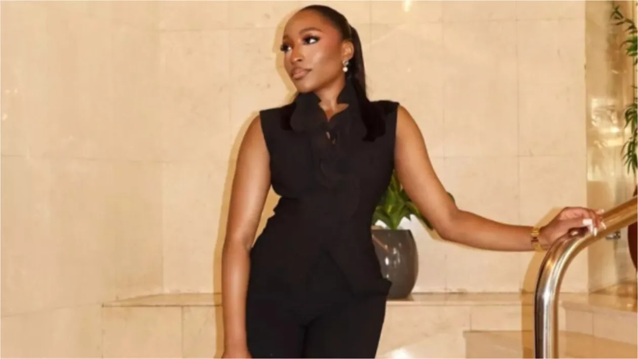 Doliu în televiziune! Prezentatoarea TV a murit după ce a sărit de la etajul 3, ca să scape de hoții care i-au intrat în casă