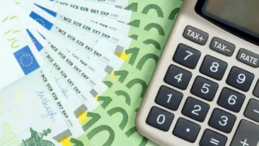 Curs BNR 2 noiembrie 2018. Leul se apreciază