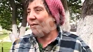 Taranii stiu de ce isi bat barbatii sotiile: "Femeia daca nu ia o palma nu se simte bine!I-am dat lu' a mea 2 palme sa-si aduca aminte"