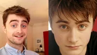 Daniel Radcliffe, în culmea fericirii. Actorul din Harry Potter a devenit tată pentru prima dată