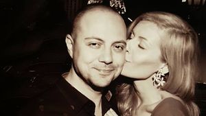 DAN BADEA a rupt tăcerea! După aproape trei ani de la divorţ, bărbatul a recunoscut că LORA l-a înşelat