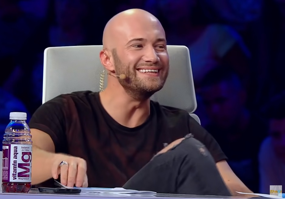 Gina Pistol, mărturisire explozivă despre Cheloo: “Ultima dată când ne-am văzut m-ai strâns de gât”