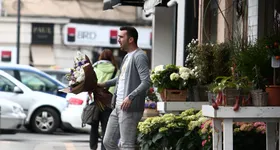 Galerie foto - poza 1