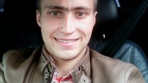Oribil! A violat-o, filmat-o si ucis-o cu sange rece! Romanul care a socat Belgia: unde au gasit politistii trupul tinerei
