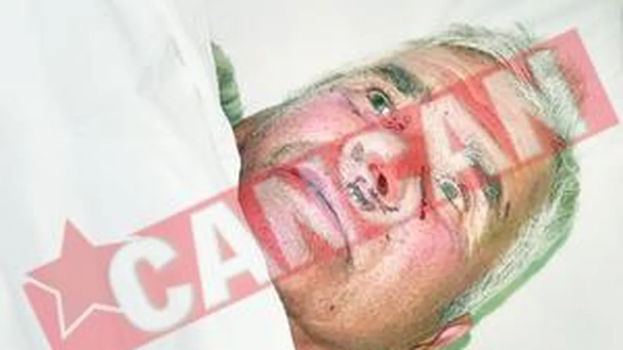 Si-a ucis sotia si fiul cu cutitul de taiat cozonacii