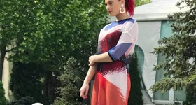 Galerie foto - poza 2