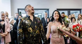 Galerie foto - poza 4