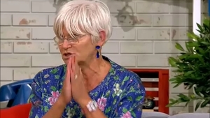 Monica Tatoiu dă în judecată autorităţile din Elveţia! A mers pe pârtia de schi şi: ”La ei e ca la... Plăteşti înainte!”