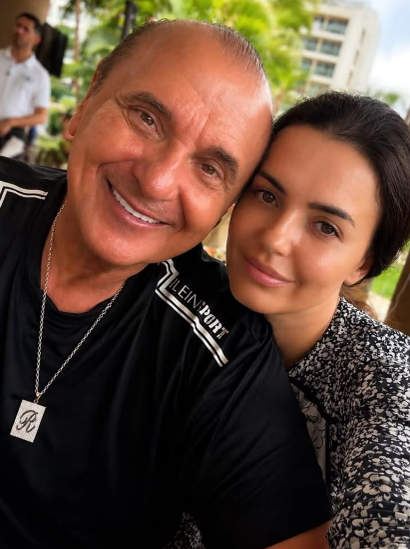 Gestul emoționant făcut de Bianca Drăgușanu, după moartea Mădălinei Apostol: ”Ai fost minunată!”