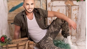 Pisicile lui Mihai Trăistariu i-au cucerit pe fani: ”Sunt sufletele pure!” VIDEO