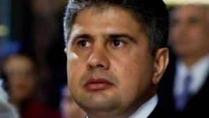 Primarul din JILAVA, condamnat la cinci ani şi zece luni de închisoare cu executare 