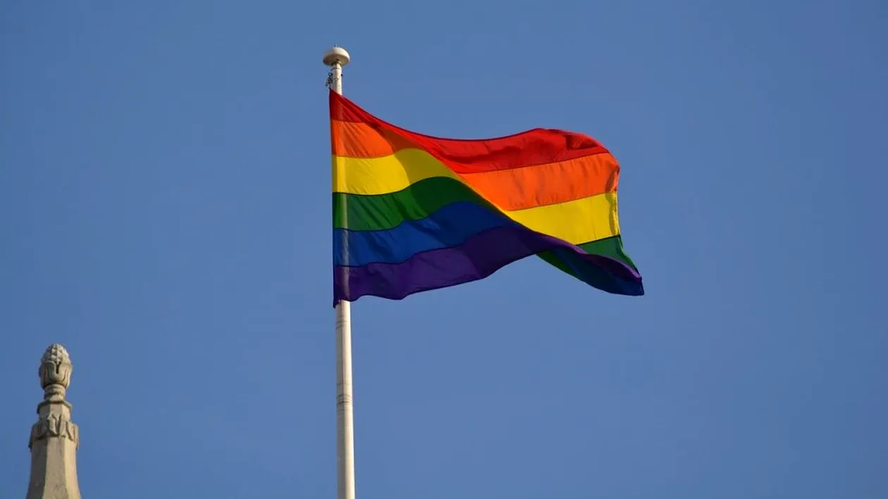 Muntenegrul intră în rândul țărilor care au legalizat parteneriatul între persoane de acelaşi sex