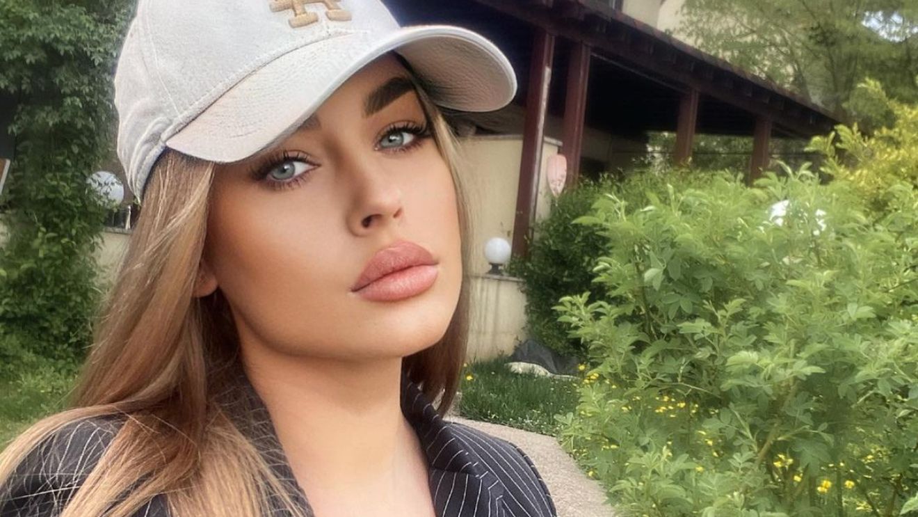 Misha, prima reacție după dezvăluirile făcute de Connect-R! Artistul a mărturisit că și-a înșelat soția în repetate rânduri: „Va avea de așteptat mult și bine”