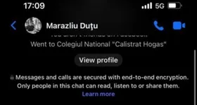 Galerie foto - poza 1