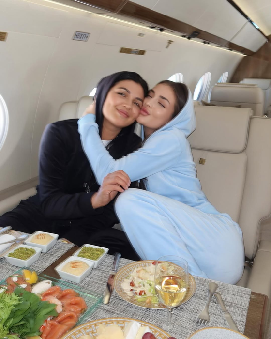 Andreea Bostănică reacționează dur, după acuzațiile lui Abush: “E supărat că nu mai vreau să fiu cu el”