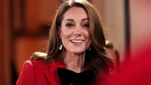 Ce mesaj i-ar fi transmis Kate Middleton soțului William, în ultima poză publicată pe social media