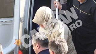 Criminalul de la coaforul Perla e revoltat! Gheorghe Vladan sustine ca nu vrea sa plateasca concediile si nuntile rudelor victimelor: “Sunt niste bisnitari care transfoma o tragedie intr-o afacere”