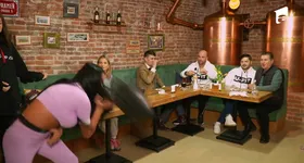 Galerie foto - poza 4