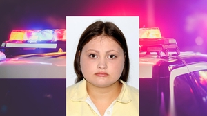 Alertă în România! Emanuela a dispărut fără urmă. Cine o vede, este rugat să sune de urgență la 112