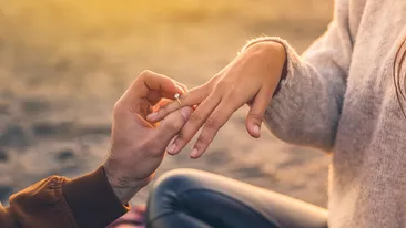 Fenomen ciudat într-un judeţ din România. Recensământul a arătat că sunt cu 4.000 mai multe neveste decât soți