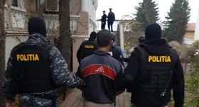 Galerie foto - poza 1