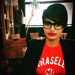 Imagine Galerie #2