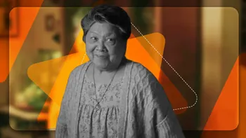 Doliu în cinematografie! Actrița Mary Rivera din filmul „Spider-Man: No Way Home” a murit