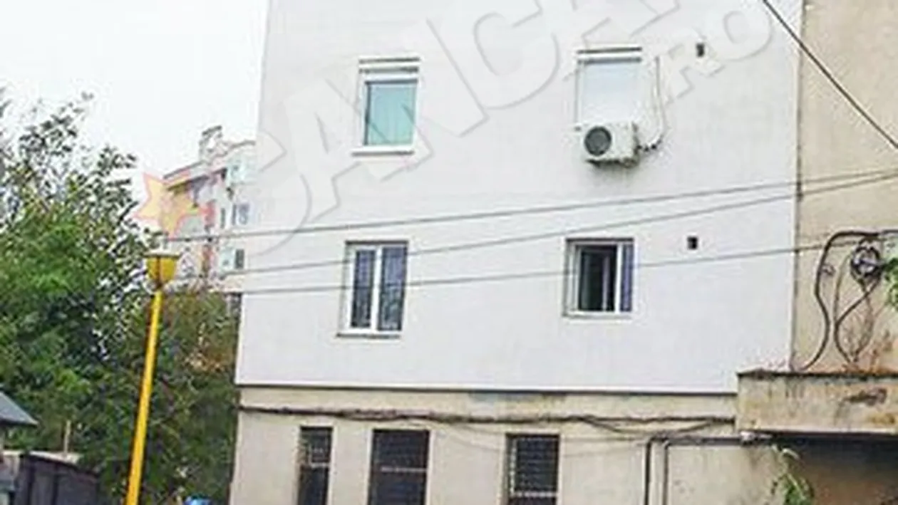 Vrei sa-ti iei casa in Bucuresti? VEZI unde sunt cele mai ieftine locuinte!