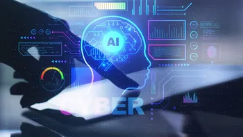 „AI brain fry”: cum suprasolicitarea inteligenței artificiale îi epuizează pe profesioniști