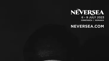 J Balvin a lansat azi single-ul ”Toretto”, coloana sonoră a filmului ”Fast & Furious - Fast X”. Artistul columbian urcă vara aceasta pe scena principală a festivalului Neversea