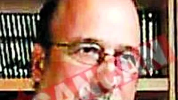 Operatii de schimbare de sex pentru copii