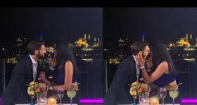 Galerie foto - poza 2