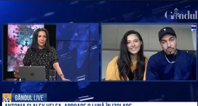 Galerie foto - poza 3