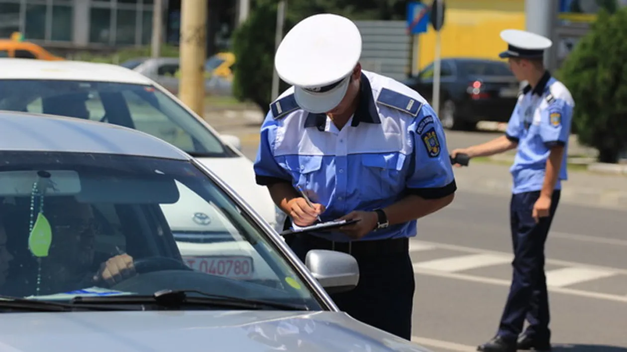 O nouă lege îi pune pe şoferi în alertă! Cei care deţin un permis de conducere s-ar putea întoarce în sălile de examen