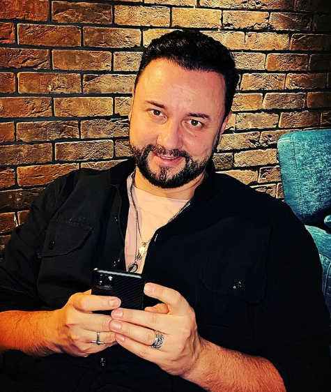 Ce se întâmplă în casa lui Măruță și a Andrei de când se află în izolare: ”Să nu fie nimeni supărat!”