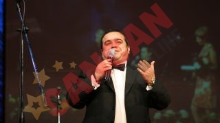 "Noi, lautarii, ne castigam painea de la afaceristi, hoti, interlopi care au bani"