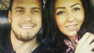După ce a rămas gravidă, MEDANA de la ”Insula Iubirii” a spus adevărul despre iubitul ei: ”Nu sunt o disperată după sex. El... ”