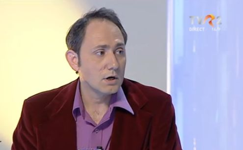 Nae Alexandru a câștigat procesul cu fratele lui, pentru o moștenire