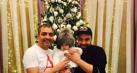 Galerie foto - poza 3