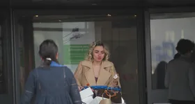 Galerie foto - poza 2