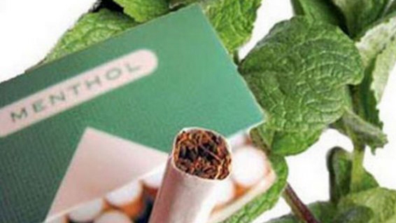 Îi afectează direct pe toti fumătorii, chiar şi pe cei ECO! 